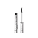 L'OREAL Máscara Telescopic Extension Negro 9,90 ml