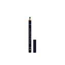 L'OREAL Crayon Yeux Haute Couleur Liner Bleu Suede 130 L, l'unité