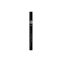 L'OREAL Infaillible Haute Precision Liquid Eyeliner Silk Black 1 g