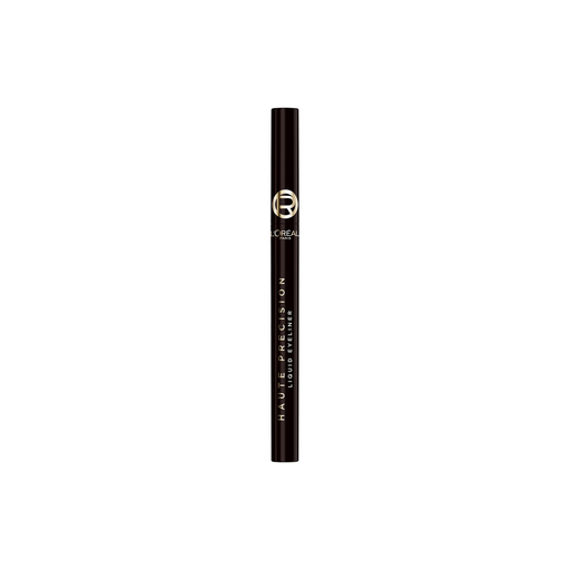 [3600524238674] L'OREAL Infaillible Haute Precision Liquid Eyeliner Brown 1 g