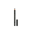 L'OREAL Lápis de Olhos Alta Cor Liner Noir Silk 110 1 unidade