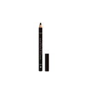 L'OREAL Lápis de Olhos Haute Couleur Brun Leather 120 L, unidade