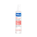 MIXA Anti-réactions Nettoyant doux non moussant peaux réactives 150 ml