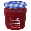 BONNE MAMAN Intense Redcurrant Jelly 335 g