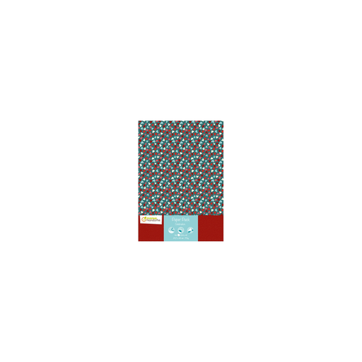 [3609510580919] CLAIREFONTAINE Papel Celebration A3