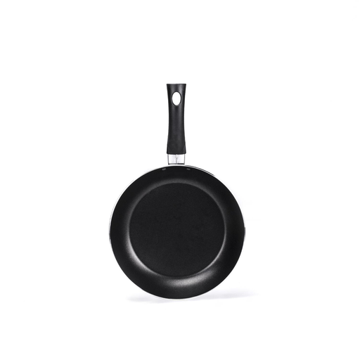 [3613866845790] SIMPL Frying Pan 20cm Aluminium Non-stick Coating 20cm