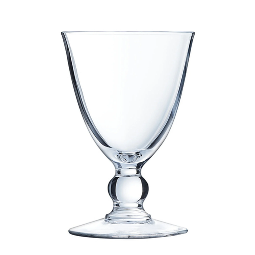 [3616181066918] CARREFOUR Verres à Eau 14 cl