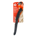 CARREFOUR CLASSIC Dog Toy Ball Launcher le lance balles
