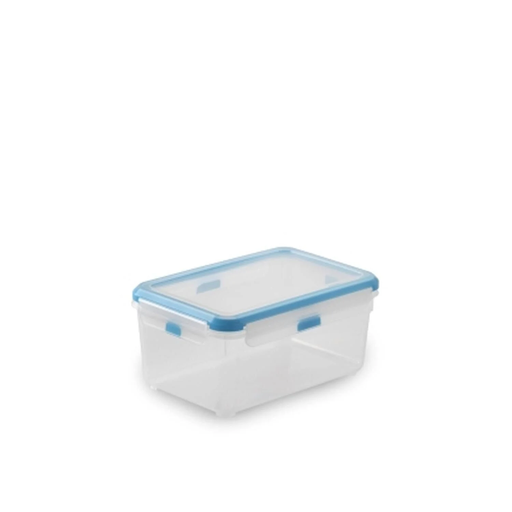 [3616474501393] CARREFOUR Clips y válvula 3,1 L