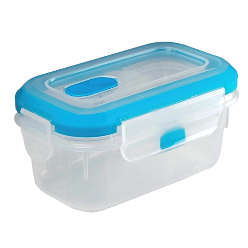 [3616474501416] CARREFOUR Clips e válvula 380 ml