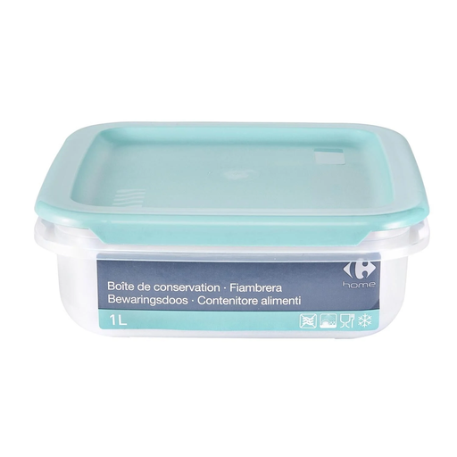 [3616474780200] CARREFOUR Conservation fraîcheur 1 L