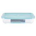 CARREFOUR Conservation fraîcheur 1,8 L