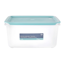 CARREFOUR Conservation 4,8 L per box