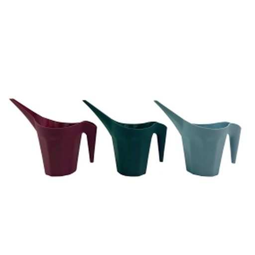 [3616474789067] SIMPL Regador de Plantas Bico Longo Cor Aleatória 1,9 L