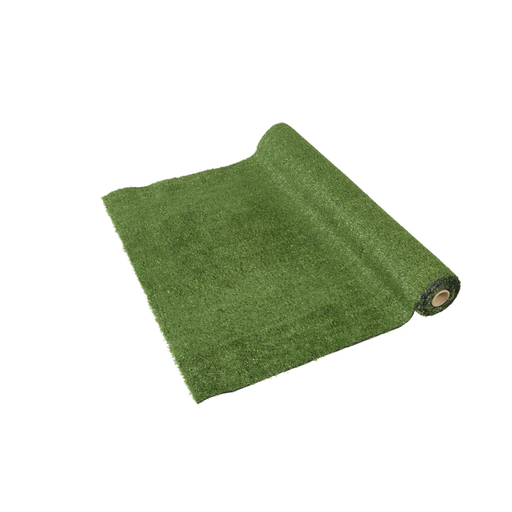 [3616474789180] SIMPL Césped Sintético Artificial 10mm Rollo 1x4m Cordoba