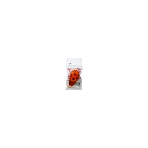 [3616475423595] SIMPL Correction Tape 8m