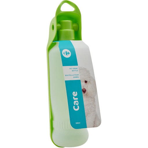 [3616475647892] CARREFOUR CLASSIC Para Animales 500 ml