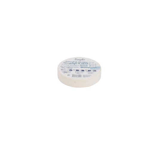 [3616475889001] SIMPL Fita de mascaramento 50x25