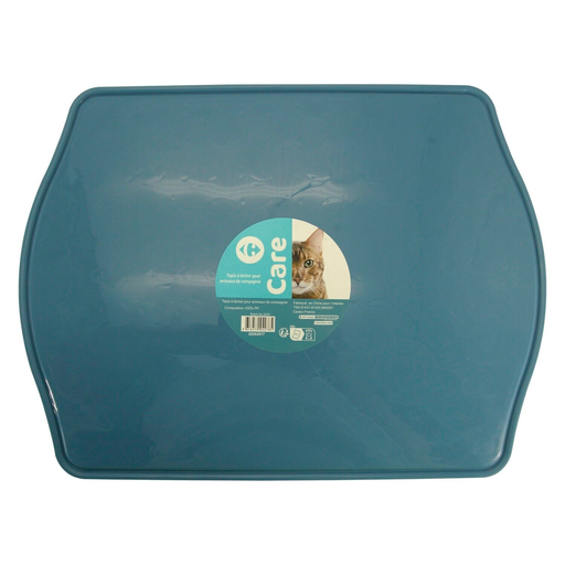 [3616479042785] CARREFOUR CLASSIC Licking Mat For Pets le tapis