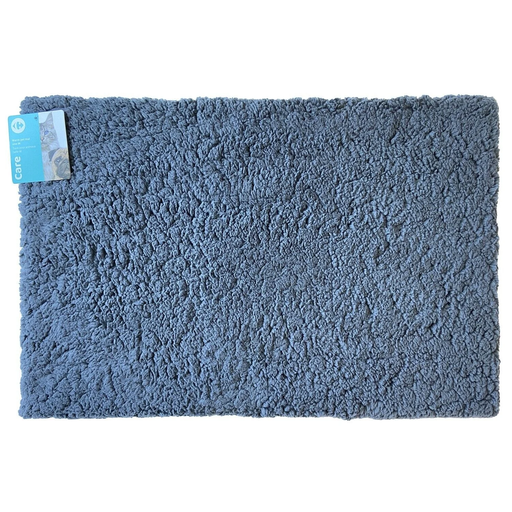 [3616479163121] CARREFOUR CLASSIC Dog Mat Size M