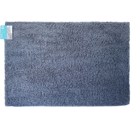 [3616479163138] CARREFOUR CLASSIC Dog Mat Size L 1 unit