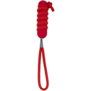 CARREFOUR CLASSIC Juguete Para Perro Interactivo Cuerda le jouet