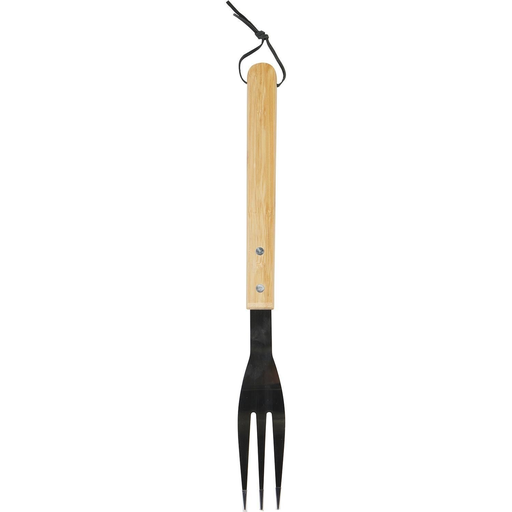 [3616479542421] SIMPL Meat Fork Barbecue 41cm