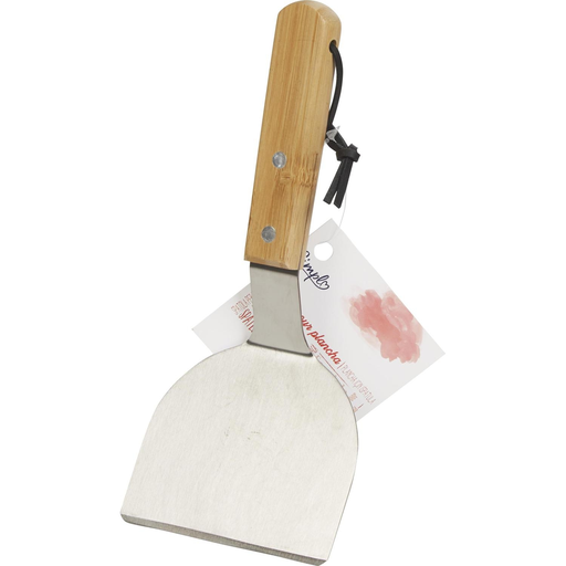 [3616479542438] SIMPL Spatule Plancha 41cm l'unité