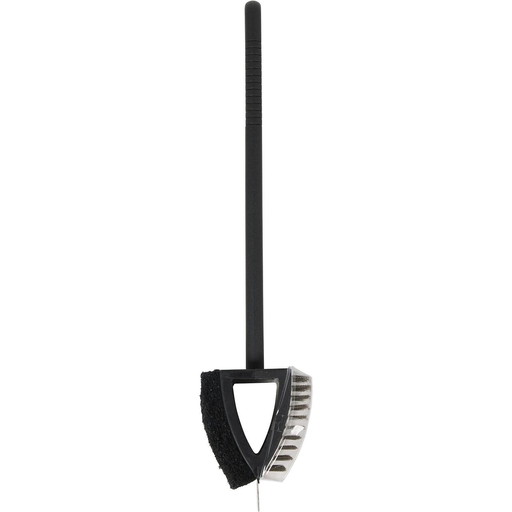 [3616479542506] SIMPL Barbecue Cleaning Brush 37cm per unit