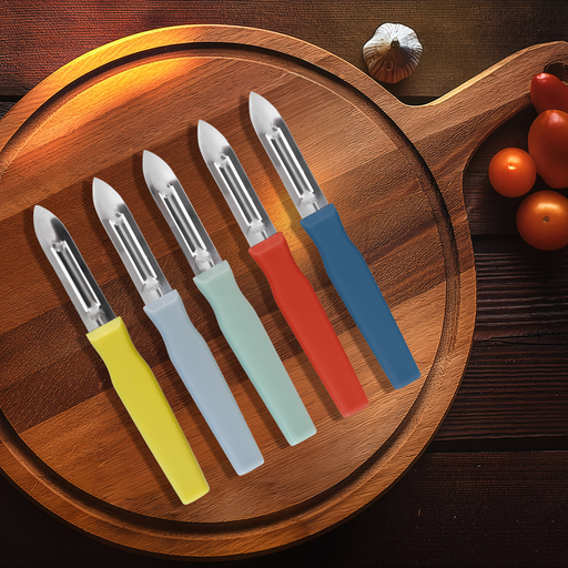 [3616479942450] CARREFOUR Peeler - 1 unit