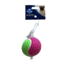 CARREFOUR Dog Ball la balle