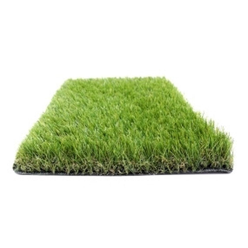 [3616957587012] CARREFOUR Césped artificial Madere 40 mm 1x4 m