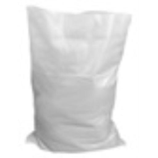 [3616957591002] CARREFOUR Sacos para Entulho X5 70 L