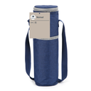 CARREFOUR Bottle Carrier Bag 1.5 L