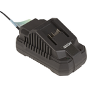 CARREFOUR Simple Battery Charger 20V