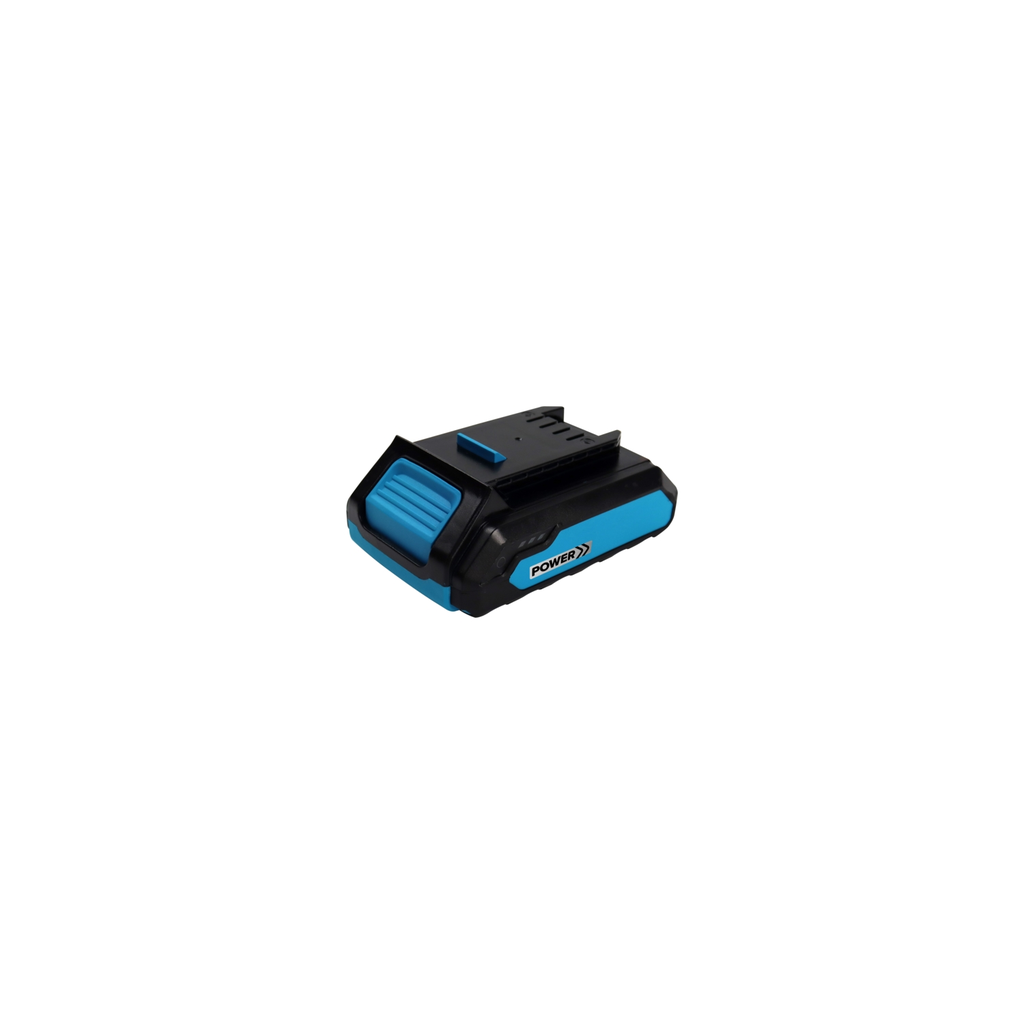 CARREFOUR Replacement Battery 20V 2AH