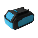 CARREFOUR Replacement Battery 20V 4AH