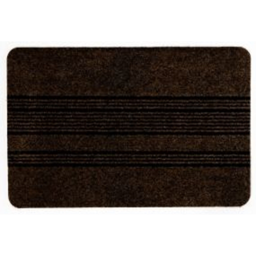 [3616957690484] SIMPL Needle-Punched Mat 33x60cm