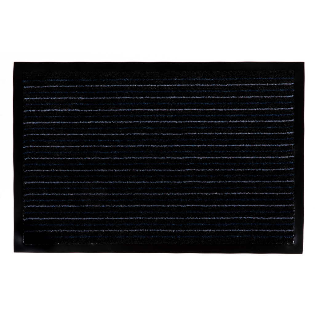SIMPL Dust Control Mat 40 x 60cm