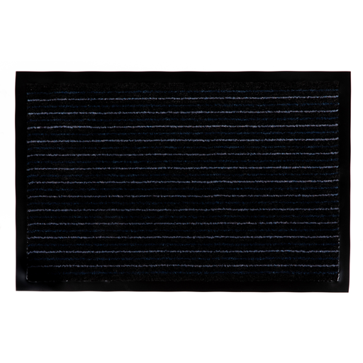 [3616957690491] SIMPL Dust Control Mat 40 x 60cm
