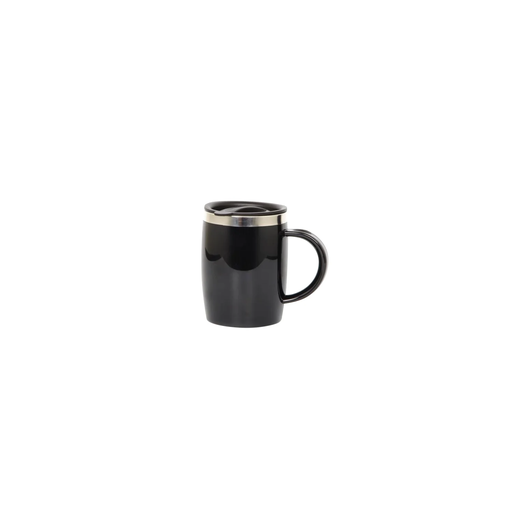 [3616957747065] CARREFOUR Gobelet isotherme 450 ml