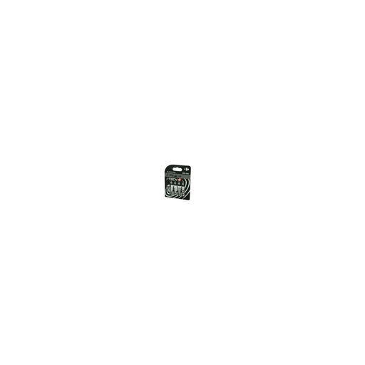 [3616957750485] CARREFOUR Alkaline Batteries LR6-AA 1.5V Classic 4-pack