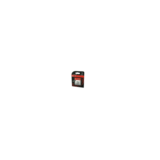 [3616957792157] CARREFOUR Pilha Alcalina 3LR12 4,5V Classic 1pc