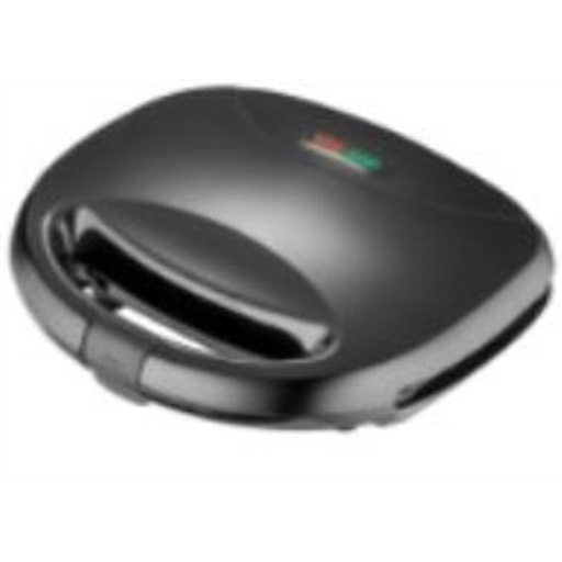 [3616958173078] SIMPL Sandwich Maker SSM750-24