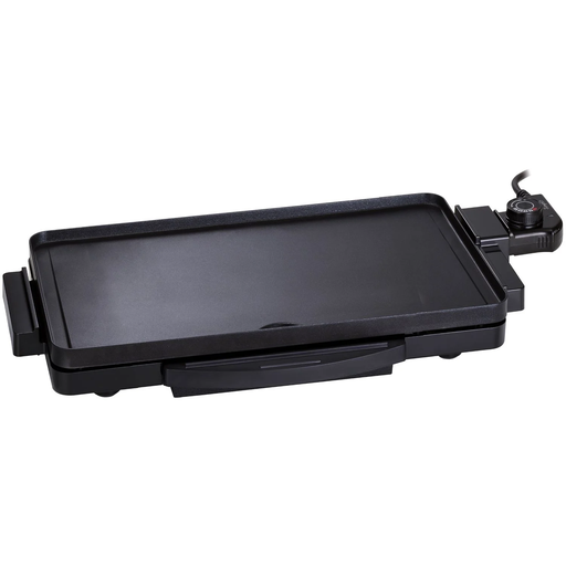 [3616958173849] SIMPL Plancha BPG2000-24 2000w Preto