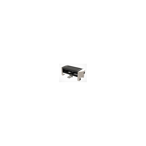 [3616958174488] SIMPL Raclette and Grill 2 Persons SRG2-24