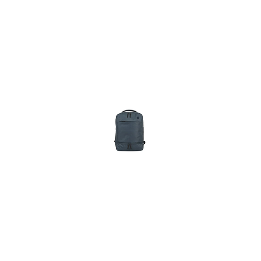 [3616958743080] CARREFOUR Travel Backpack New York Navy 1 unit