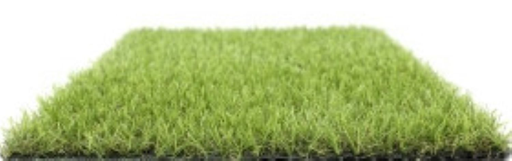 [3616958923802] CARREFOUR Gazon Synthétique Artificiel Valverde 40x60cm Ep.20mm