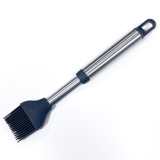 [3617702180748] CARREFOUR Brosse en Silicone l'unité