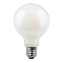 CARREFOUR LED Bulb G95 75W E27 Single unit